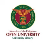 UPOU University Library